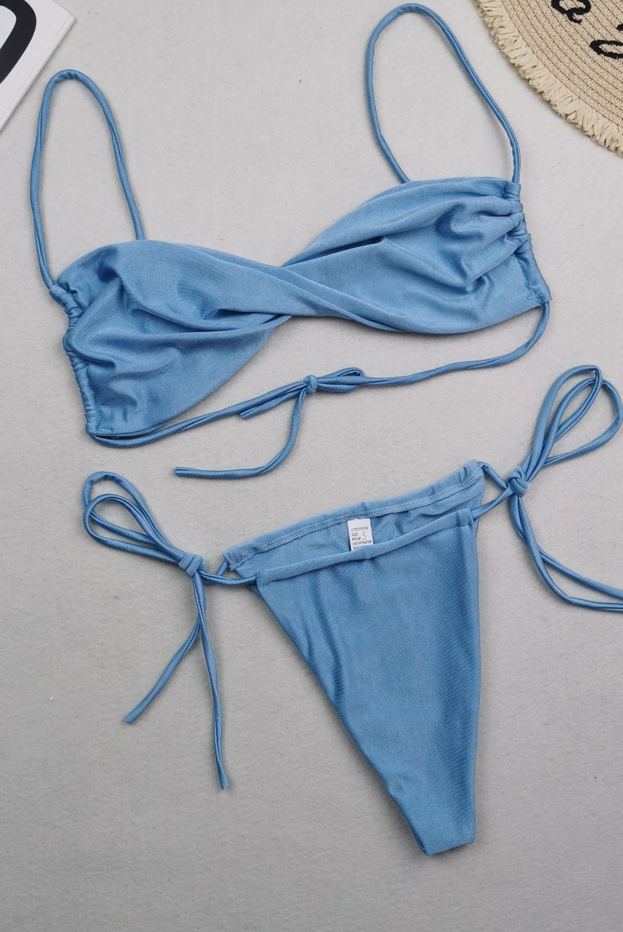 Lina bikini Set