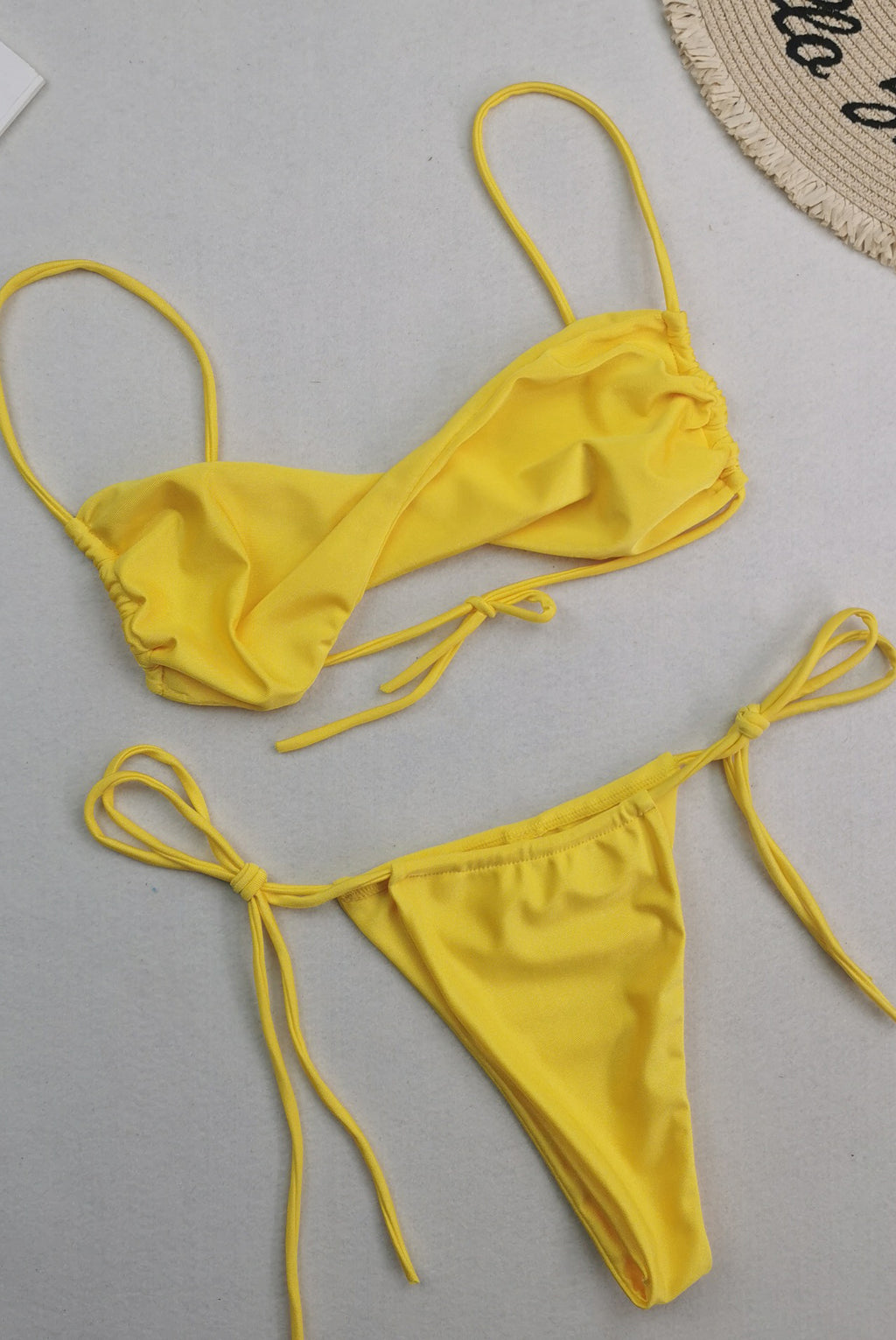 Lina bikini Set
