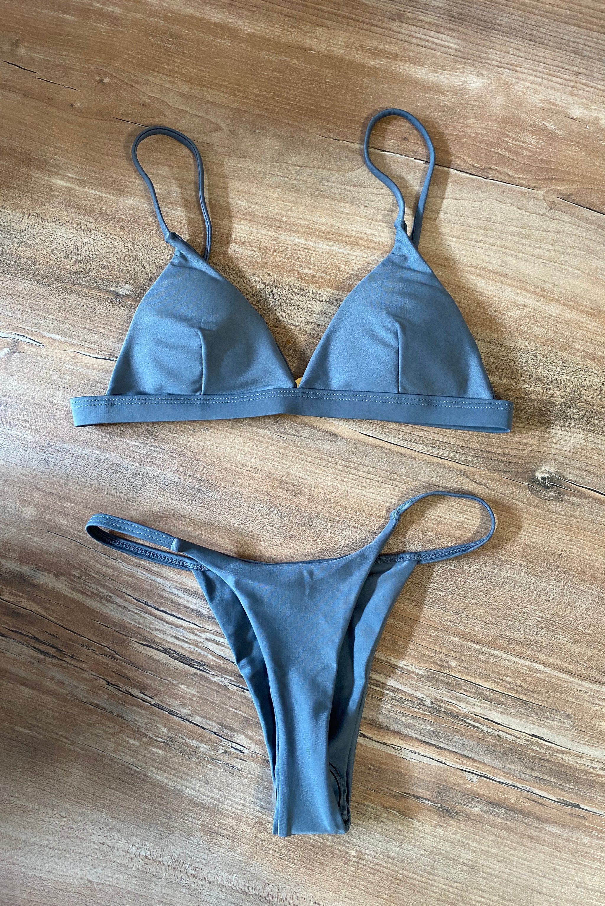 Finna Bikini Set